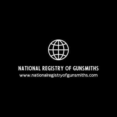 http//www.nationalregistryofgunsmiths.com
