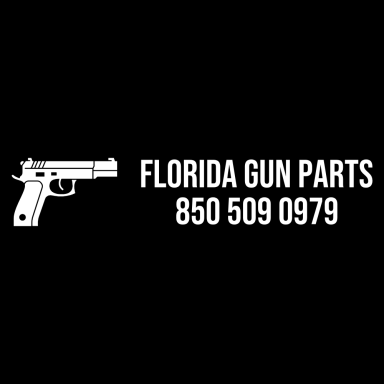 www.floridagunparts.com www.floridagunparts.com